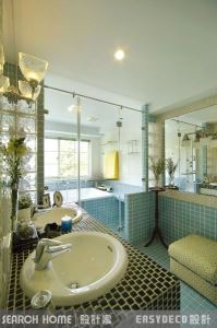 摸透壁癌的底細！_視覺圖