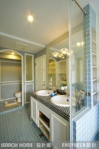 天災人禍，不怕不怕啦！_視覺圖