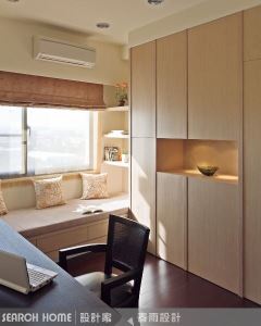 哈利波特就靠它_視覺圖