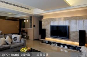 宅在家的第一步_視覺圖