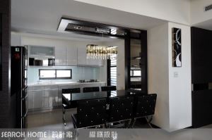 主廚換誰當_視覺圖