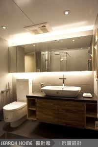 一帖療癒心靈妙方_視覺圖