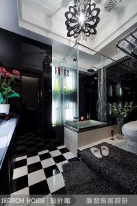 這個地方僅屬於你_視覺圖