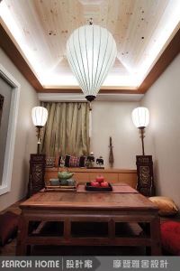 在夜店喝酒、在峇里發呆_視覺圖