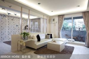 創意正夯你怎麼做？_視覺圖