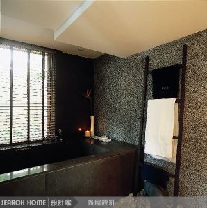 在家也有摩鐵情趣_視覺圖