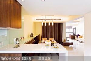 系統家具打造預算&風格雙贏居家_視覺圖