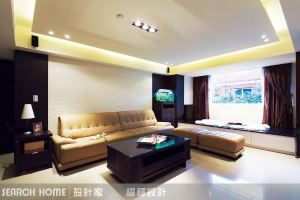 眺望101美景的沐浴享受_視覺圖