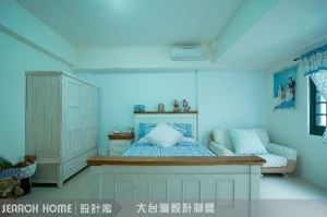 浪漫的、溫馨的，英倫之戀_視覺圖