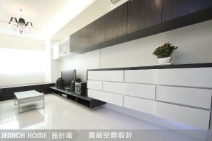 揮霍吧！腦袋_視覺圖