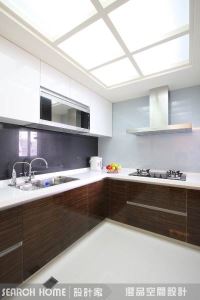 女人需要這樣被寵愛_視覺圖