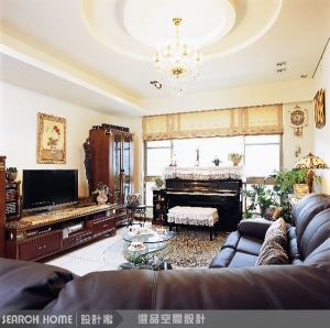 我家有人文有藝術有美學_視覺圖