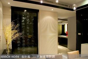 看過這麼極簡的精工禪沒？_視覺圖