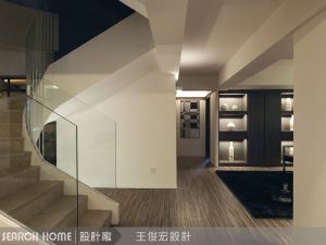 來我家喝一杯吧！_視覺圖