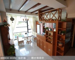 離退休還多久？_視覺圖