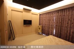 住夜店怎樣？_視覺圖