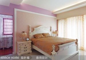 悠閒下午茶．之．白色花草集_視覺圖