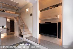 不用擠就很大_視覺圖