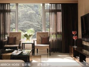 百萬以下裝修WHY？報呼哩哉_視覺圖