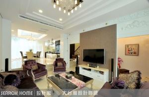 回憶你的國外夢_視覺圖