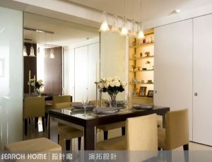 大人也愛捉迷藏_視覺圖