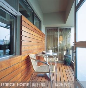 找回你的有趣生活_視覺圖