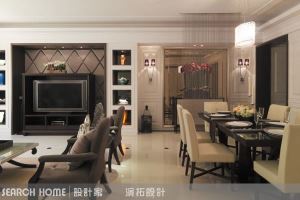 貼心設計不怕爸媽在家跌倒_視覺圖