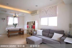 週年慶殺紅了眼！？_視覺圖