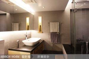 別哭，因為你不是可有可無_視覺圖