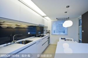 愛它恨它了解它_視覺圖