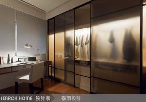 你的LV、Chanel、Jimmy cho有收好嗎？_視覺圖