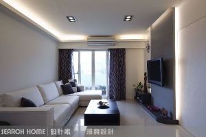 看不見的力量_視覺圖