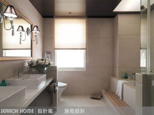 有這樣的養生守則？！_視覺圖