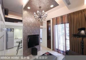 傑克做了什麼太神奇？_視覺圖