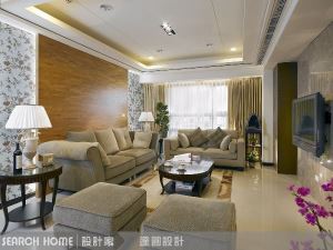 犯小人？原因是…_視覺圖