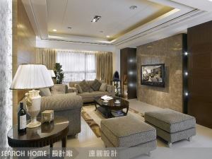 好多東西怎麼收？_視覺圖