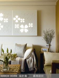 和洋風居家讓你不用到日本_視覺圖