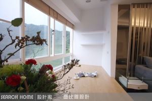 壓力要如何釋放？_視覺圖