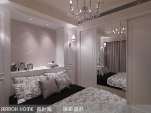 誰說愛現惹人厭？_視覺圖