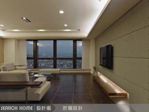 躺在床上也能看到星星_視覺圖