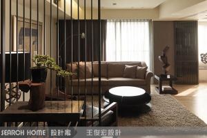 用音樂串起家的生活感_視覺圖