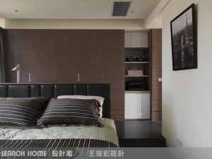 驗收木地板的不可不知_視覺圖