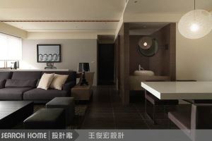 用Link與Fusion來放大空間！_視覺圖