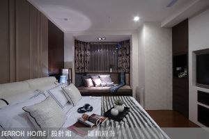 為什麼生病要看醫生？_視覺圖