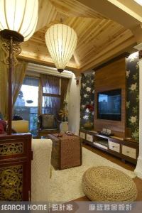 在這種環境上班才對嘛！_視覺圖