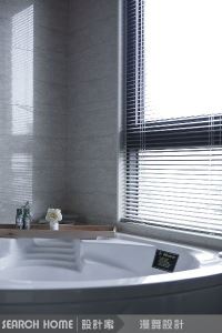 我有我的堅持_視覺圖