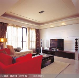 他們，從陌生到交心_視覺圖