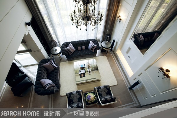 解決漏水不再潮濕的大宅