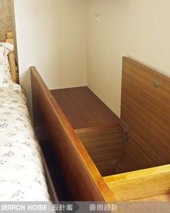 來來～跟唐老鴨一起住進他的夢想家_視覺圖