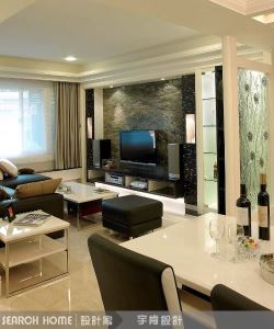 好建材讓你家像飯店_視覺圖